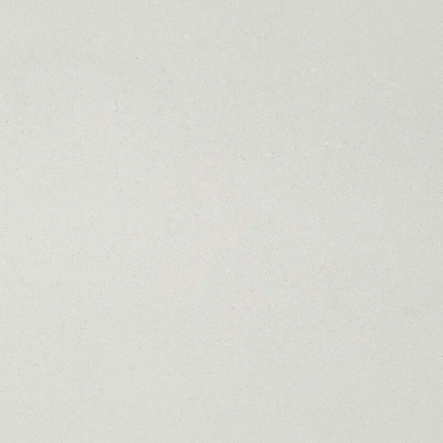 405 Midday product showing a neutral white surface with industrial concrete texture and subtle warm greys.