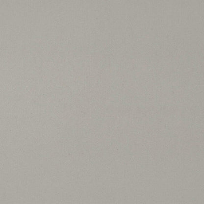 406 Clearskies concrete grey surface with soft color and specks, reflecting depth and texture.