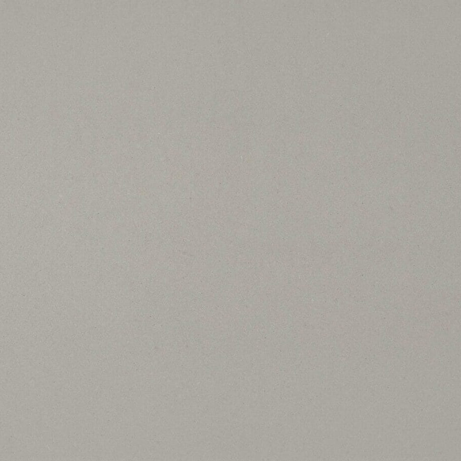 406 Clearskies concrete grey surface with soft color and specks, reflecting depth and texture.