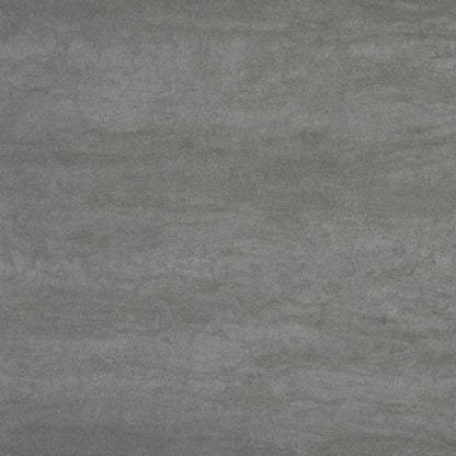 411 Concrita image showcasing textured concrete with rugged stone aspects in various shades of grey and ultra rough finish.