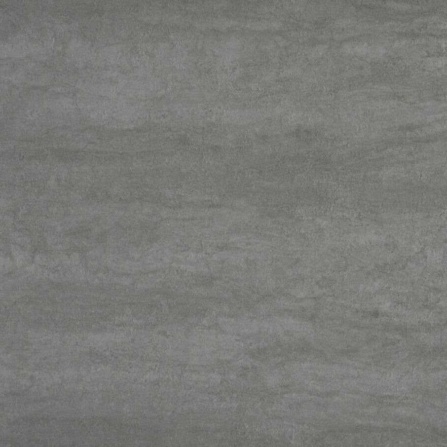 411 Concrita image showcasing textured concrete with rugged stone aspects in various shades of grey and ultra rough finish.