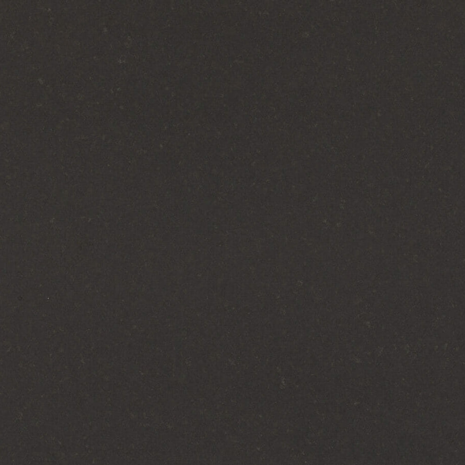 4120 Raven surface showcasing a deep smoky-slate grey with a subtle two-toned finish for dramatic appeal.