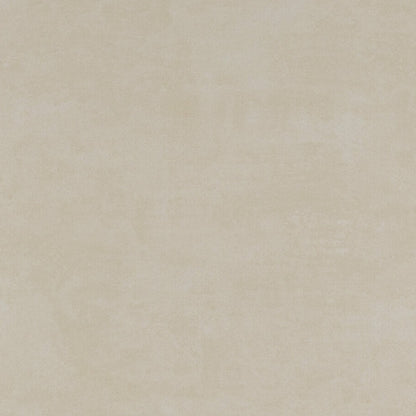 412 Beige Ciment