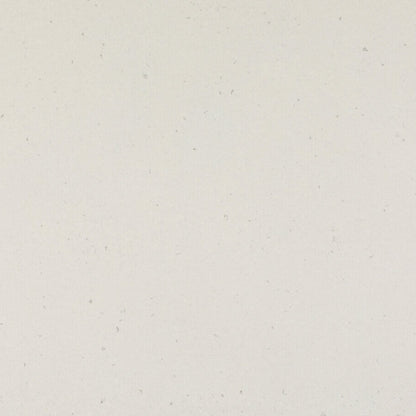 4141 Misty Carrera with soft white layers and grey splotches, adding depth and character to the design.