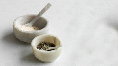 4600 Organic White
