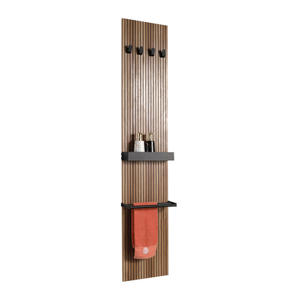 Rimini 14″ Wall Panel