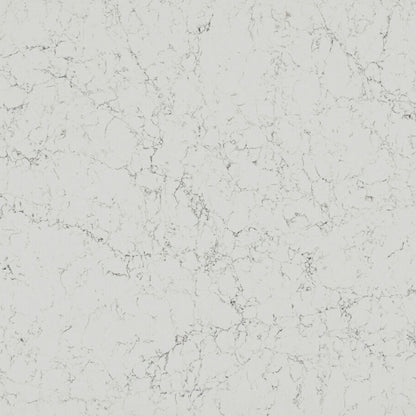 5143 White Attica