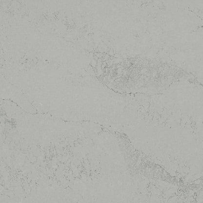 5211 Noble Grey, a soft shimmering grey base with darker shades and creamy white accents, ideal for modern designs.