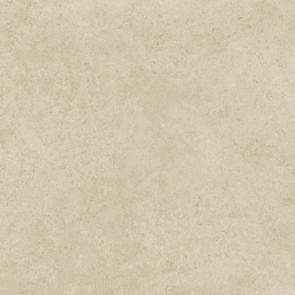 Neutral stone finish with ivory and beige granules, resembling ancient sedimentary rock.