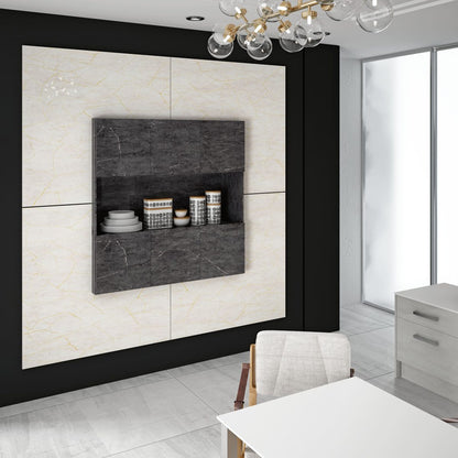 Alvic Luxe Porcelain 01 Gold