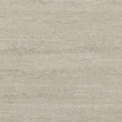 550 Silvax stone finish with earthy tones and silver greys, resembling ancient travertine layers.