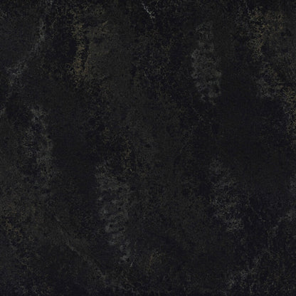 5820 Darcrest surface showing dark earthy tones with ocher and brownish greens, finished in a honed style.