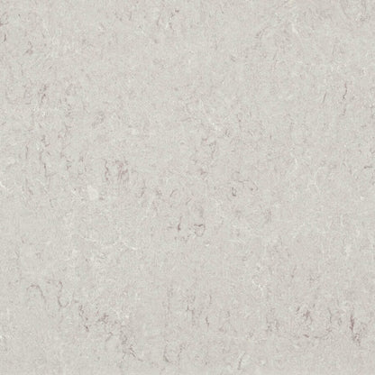 6131 Bianco Drift