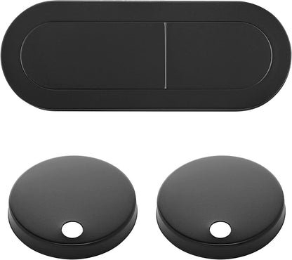 K-0382  One-Piece 28" Dual Flush Toilet (12" Rough)