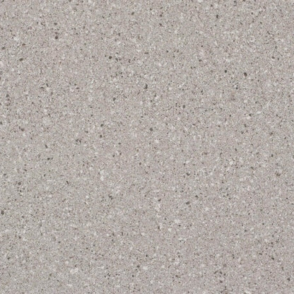 6270 Atlantic Salt
