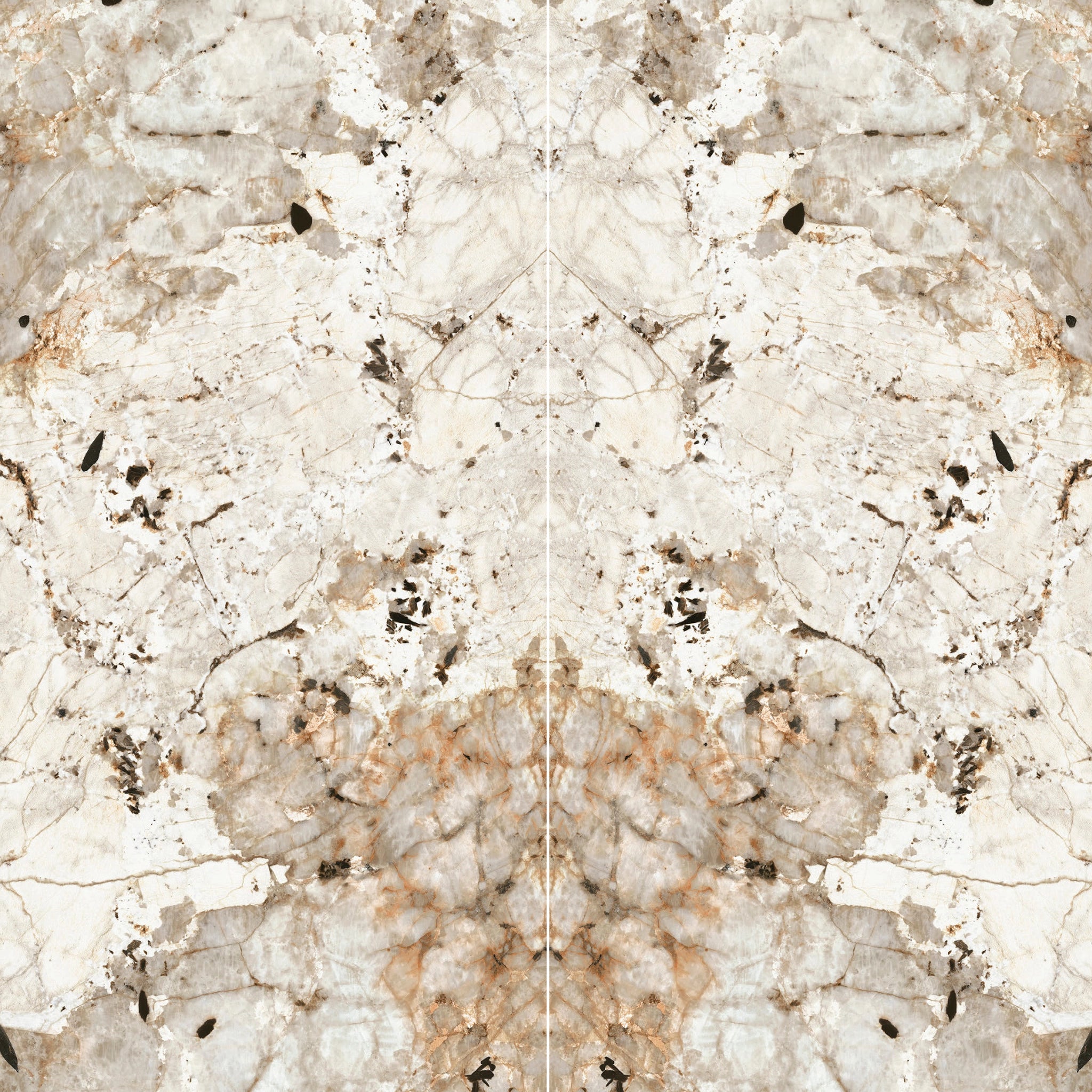TUNDRA B