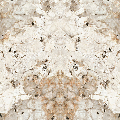 TUNDRA B