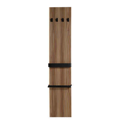 Rimini 14″ Wall Panel