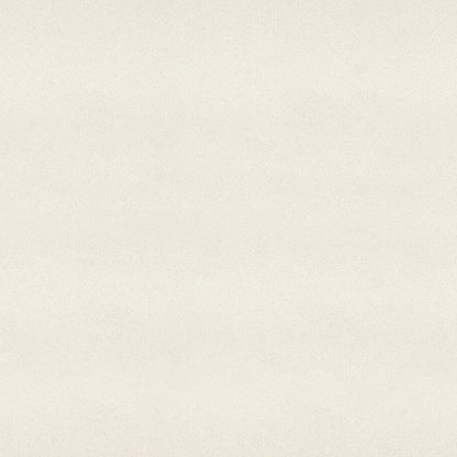 9141 Ice Snow: Crisp white canvas with subtle neutral mineral chip accents, perfect for modern decor.