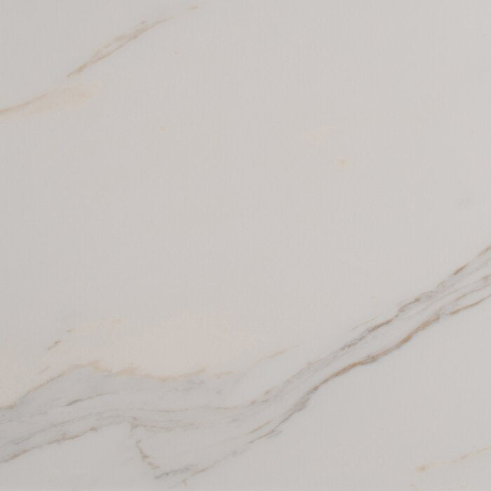 Adella Calacatta 18X18 Matte
