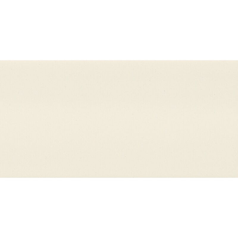 Almond Glossy 3X6