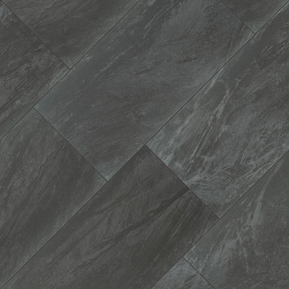 Durban Anthracite 12X24 Polished