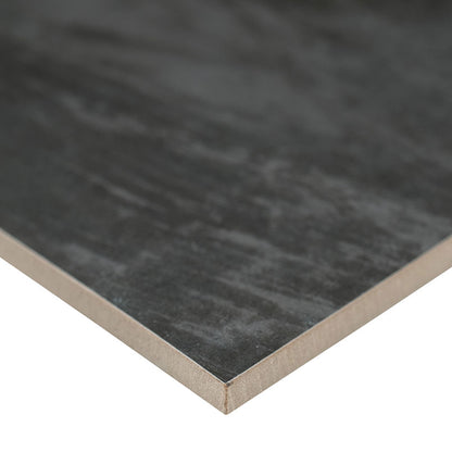 Durban Anthracite 12X24 Polished