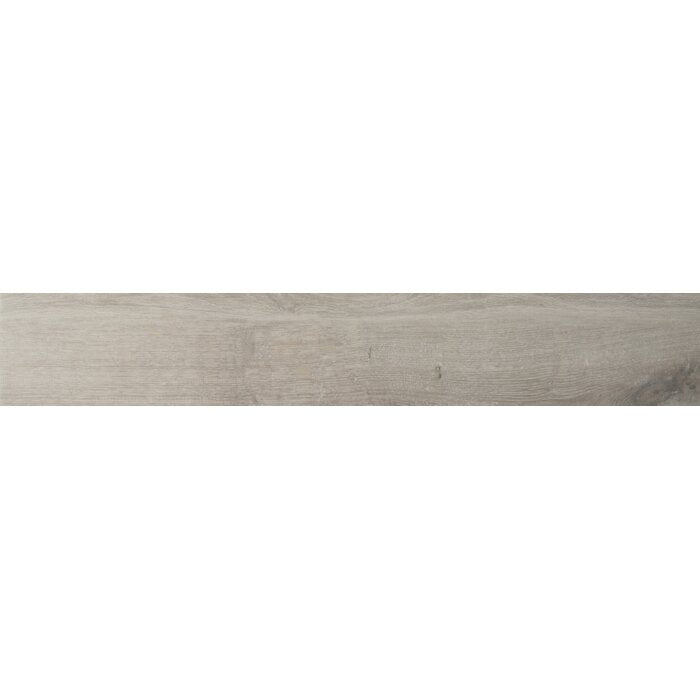 Antoni Platinum