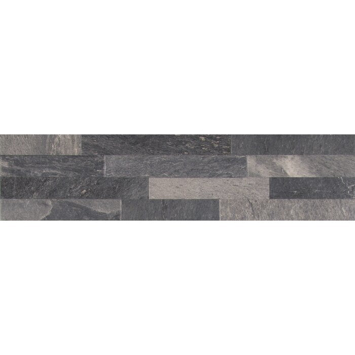 Ardesia Black Panel