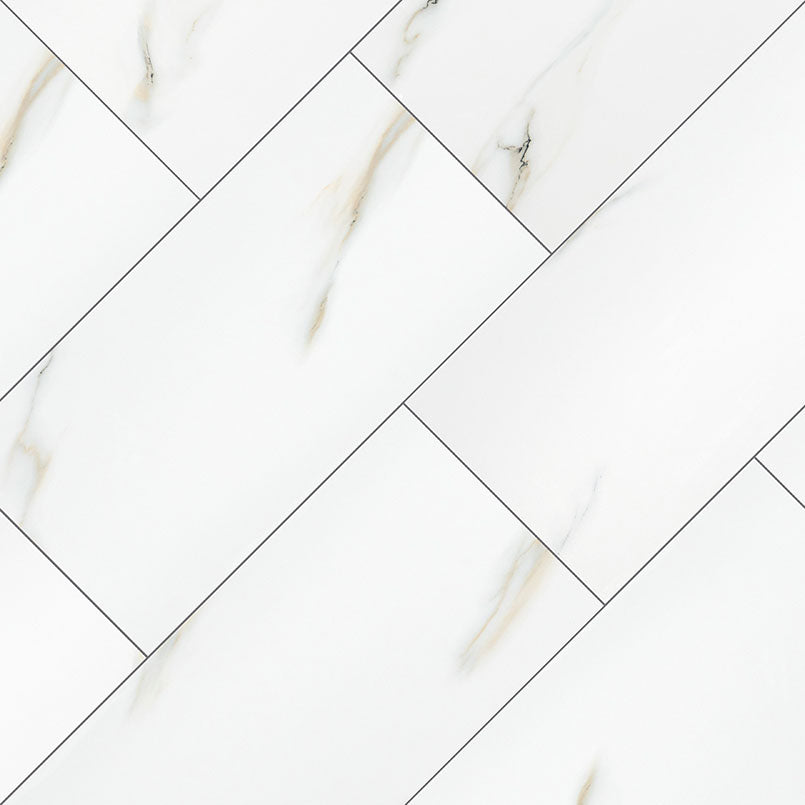 Aria Bianco 24X48