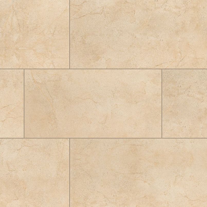 Aria Cremita 12X24