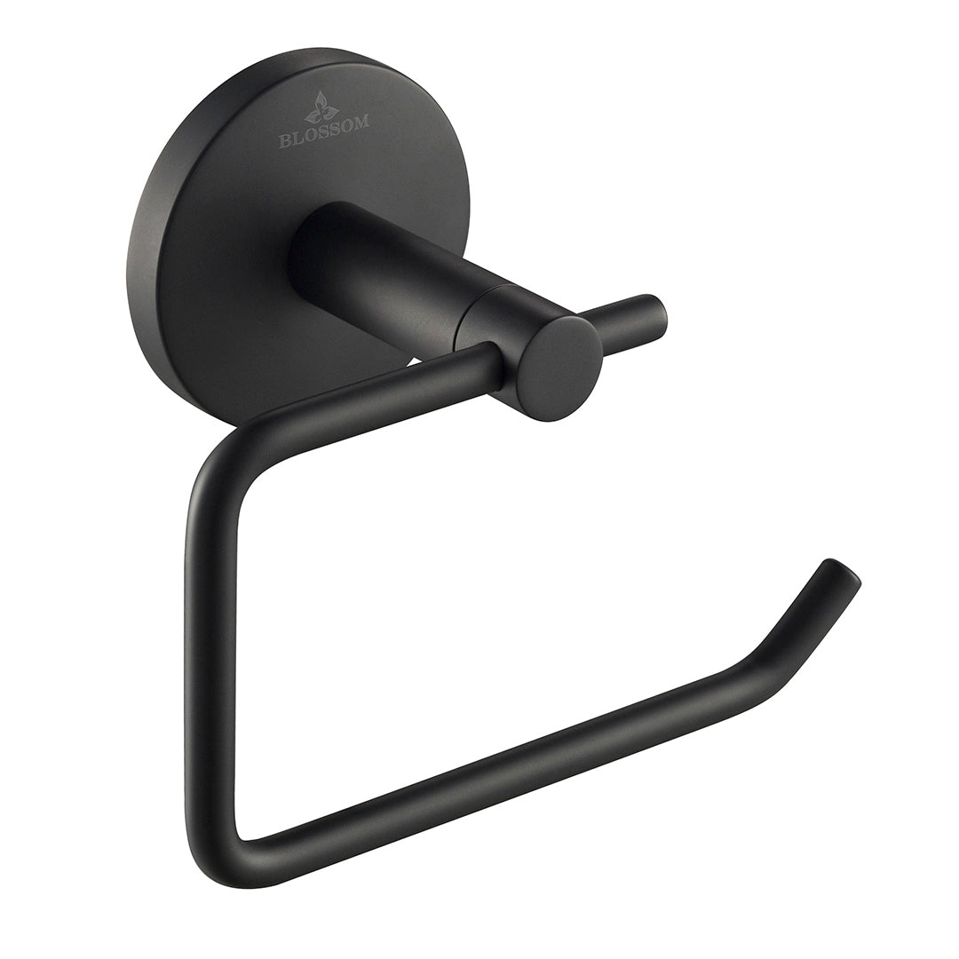 One Piece Toilet T9 05