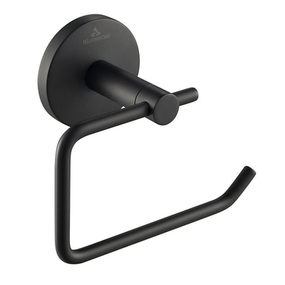One Piece Toilet T9 05