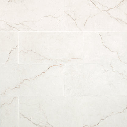 Brighton Gold 24X48 Matte