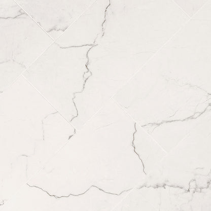 Brighton Grey 12X24 Polished