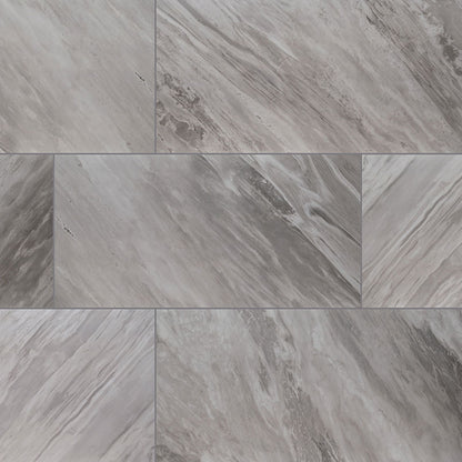Eden Bardiglio 32X32 Polished