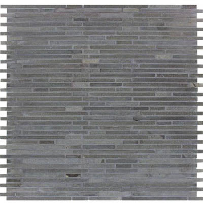 Basalt Blue Bamboo