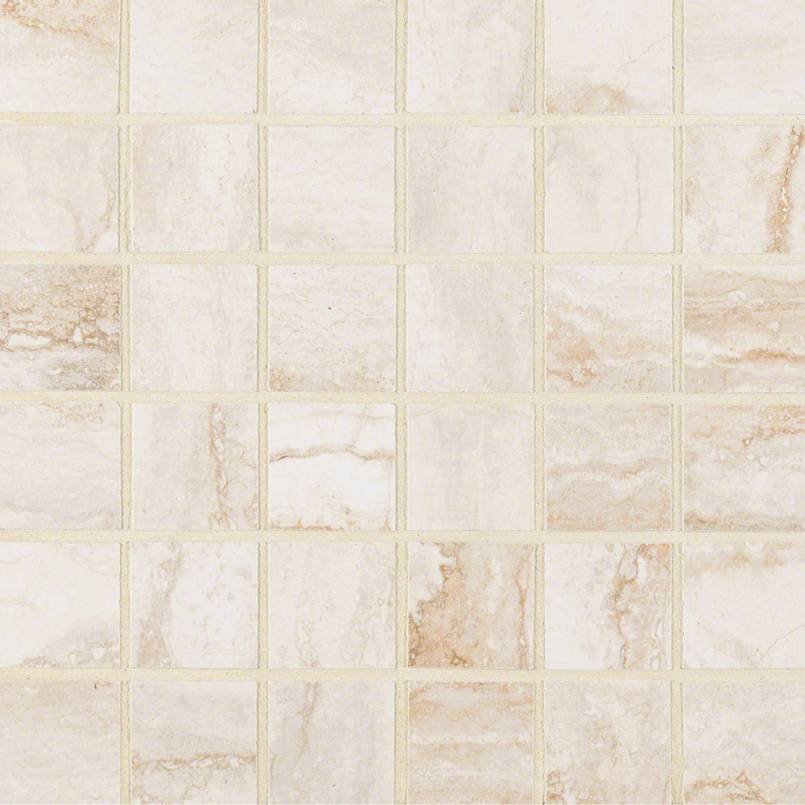 Bernini Bianco 12X24 Polished