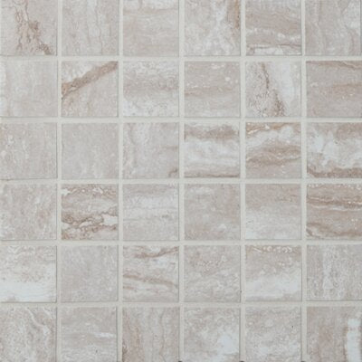 Bernini Camo 2X2 Mosaic