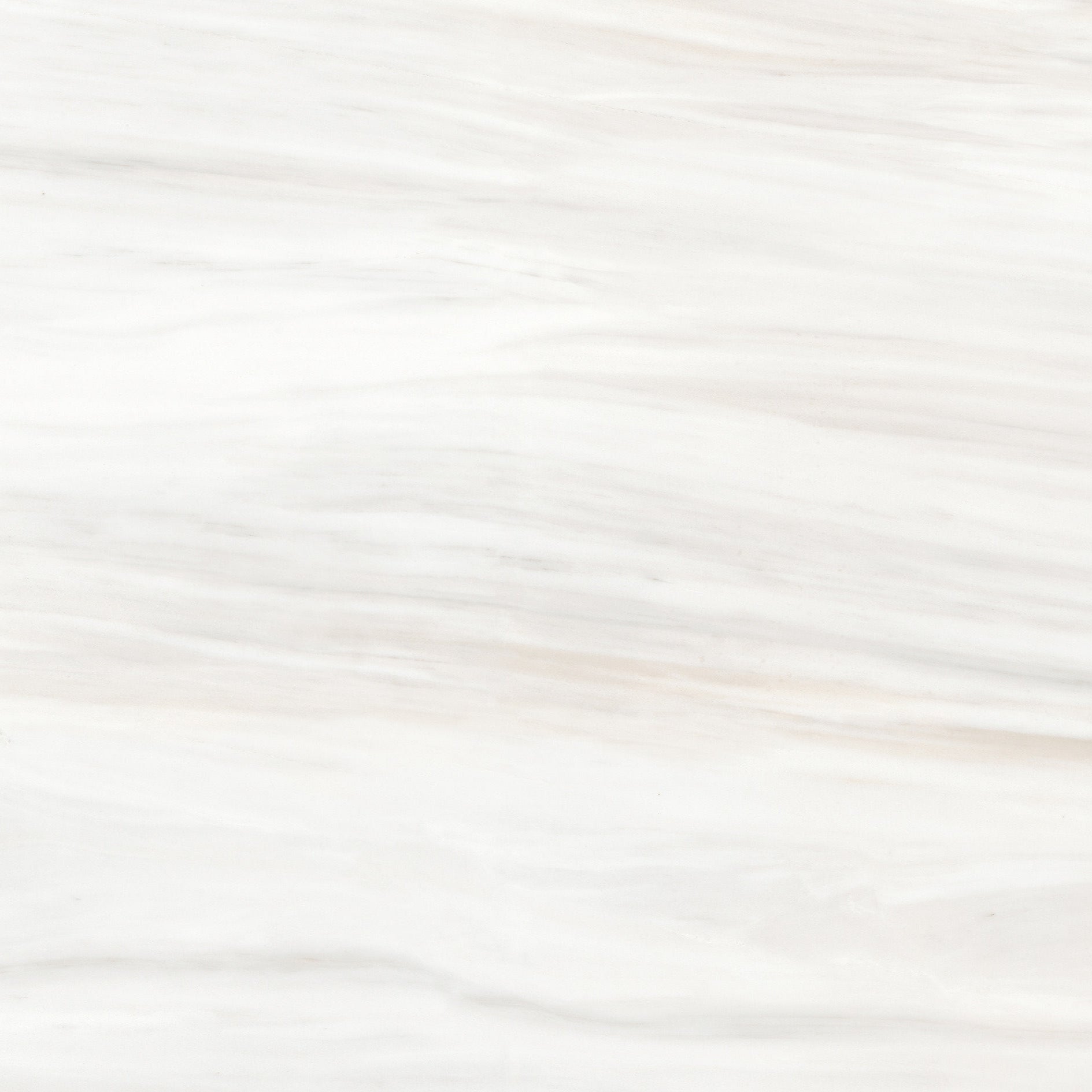 BIANCO LASA
