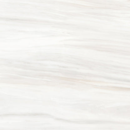 BIANCO LASA