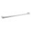 24 Towel Bar – Brush Nickel – BA02 606 02  - Shop at Home Craft Studio - 6