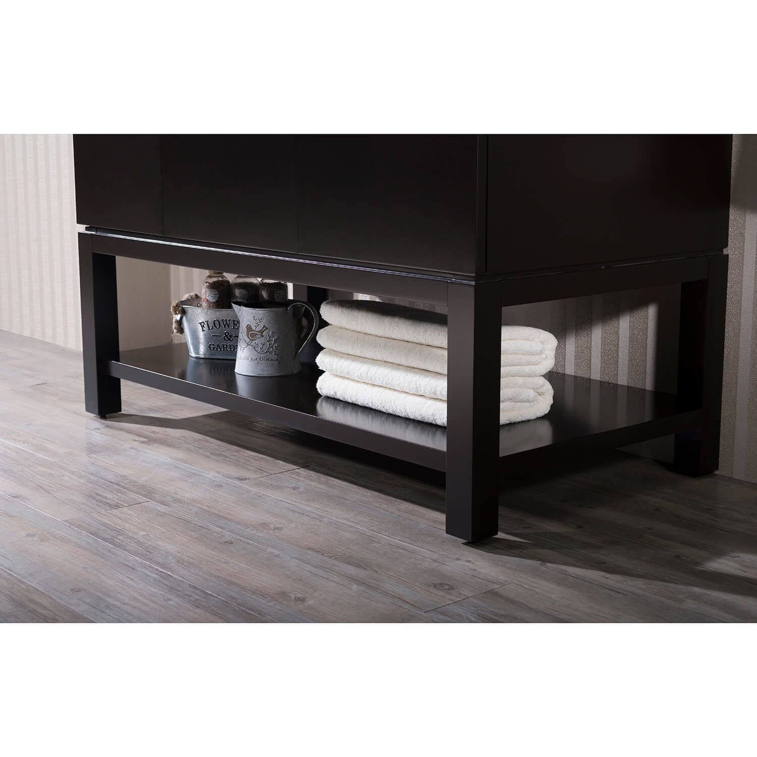 42 Inch Vanity Leg  - Shop at Home Craft Studio - 1