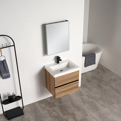 Annecy 24″ Vanity  - Shop at Home Craft Studio - 13
