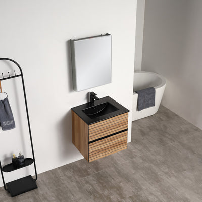 Annecy 24″ Vanity  - Shop at Home Craft Studio - 5