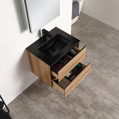 Annecy 24″ Vanity  - Shop at Home Craft Studio - 7