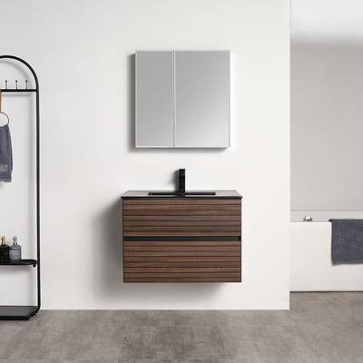 Annecy 30″ Vanity  - Shop at Home Craft Studio - 3