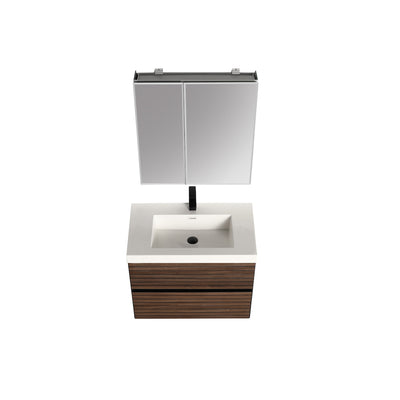 Annecy 30″ Vanity  - Shop at Home Craft Studio - 11