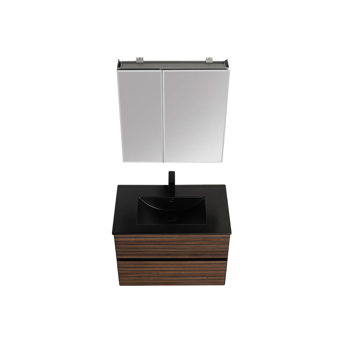 Annecy 30″ Vanity  - Shop at Home Craft Studio - 13