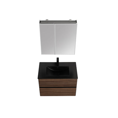 Annecy 30″ Vanity  - Shop at Home Craft Studio - 13